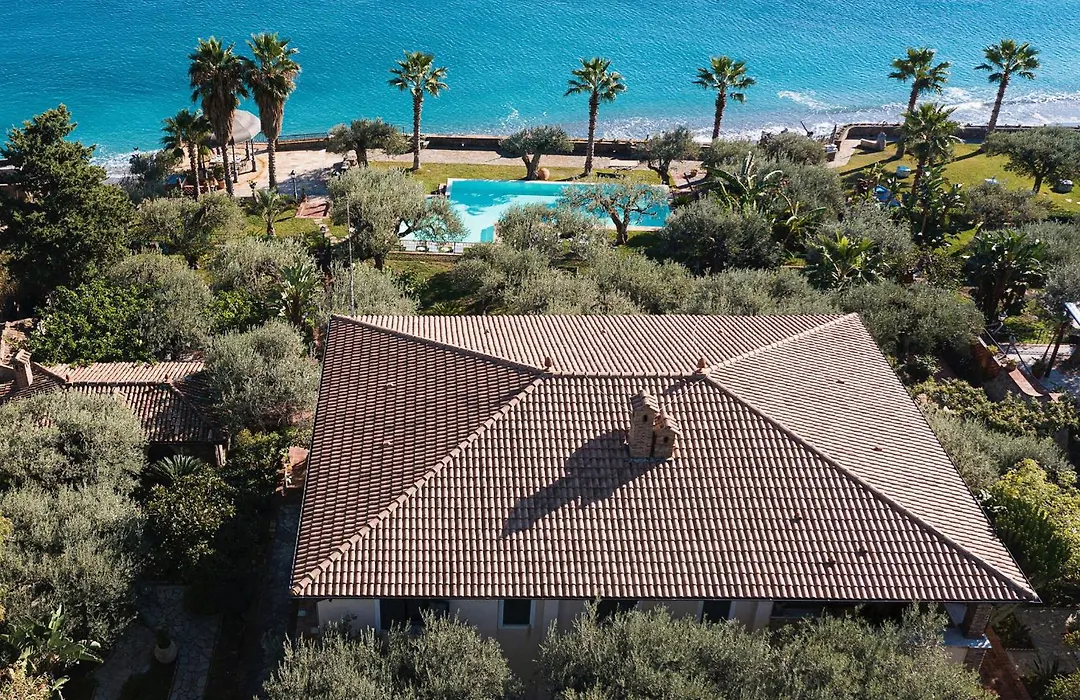 Villa Garbo-1
