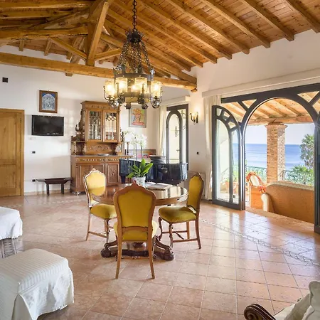 Villa Garbo-2