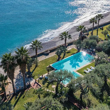 Villa Garbo-3